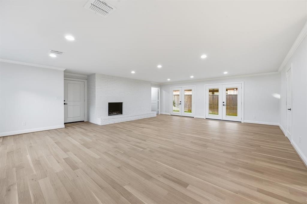 4728 Harley Avenue Property Photo 11