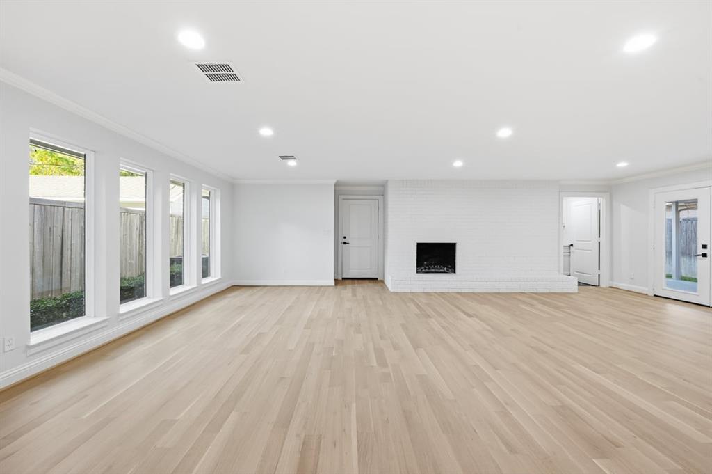 4728 Harley Avenue Property Photo 12