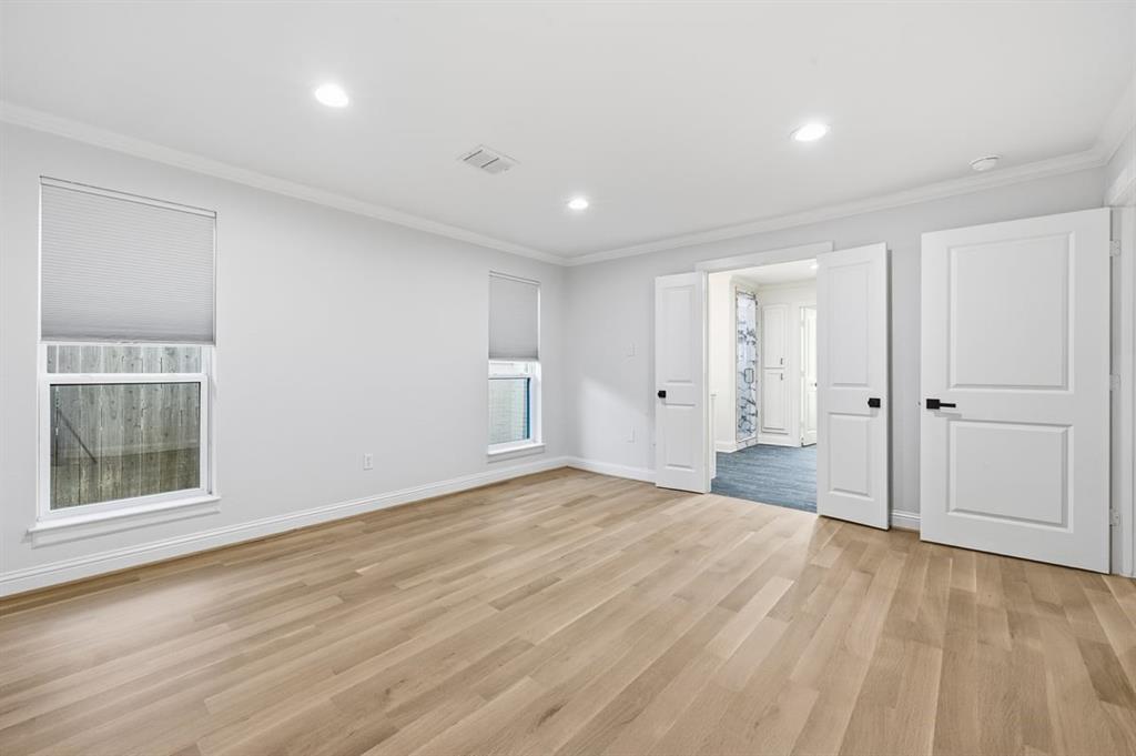 4728 Harley Avenue Property Photo 13