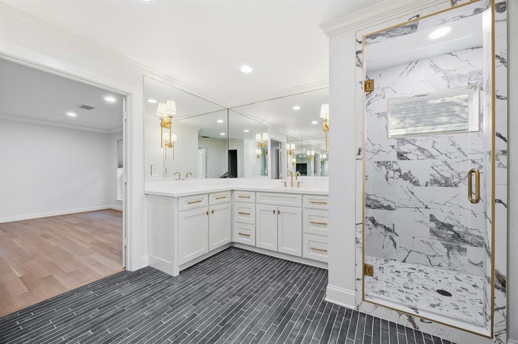 4728 Harley Avenue Property Photo 15