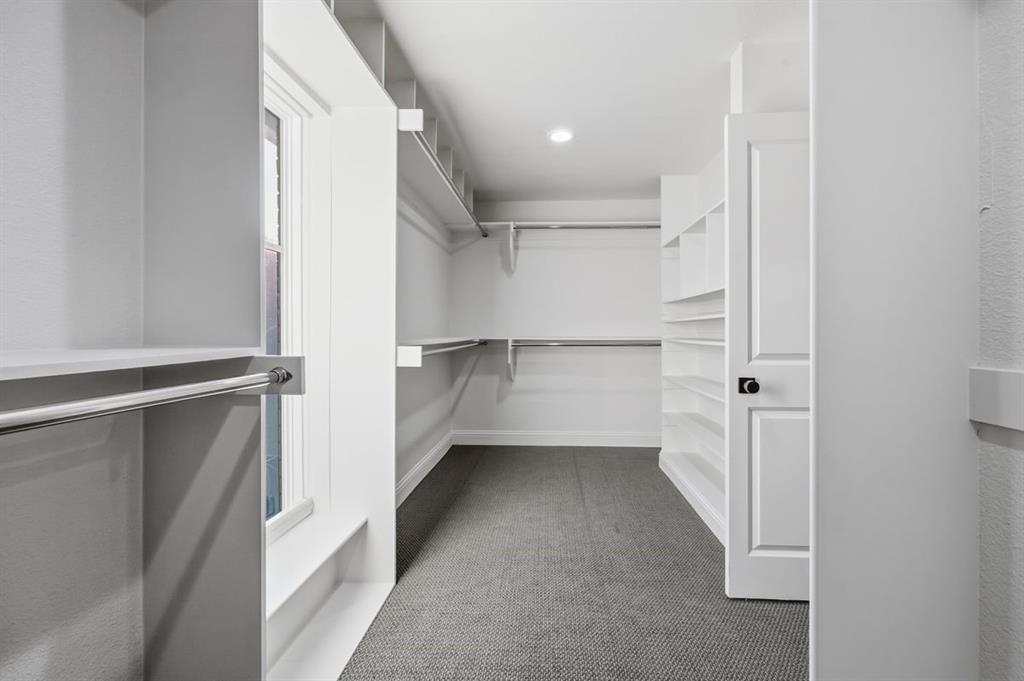 4728 Harley Avenue Property Photo 16