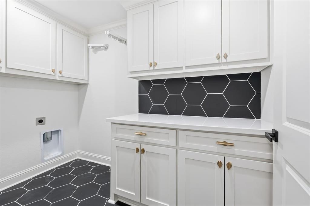 4728 Harley Avenue Property Photo 17