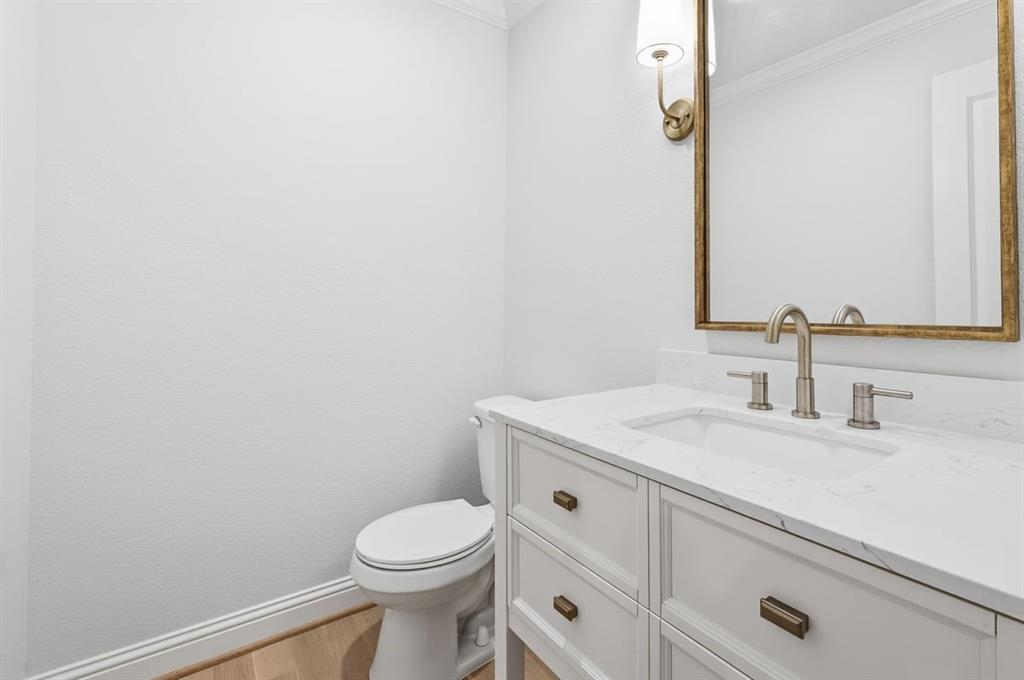 4728 Harley Avenue Property Photo 18