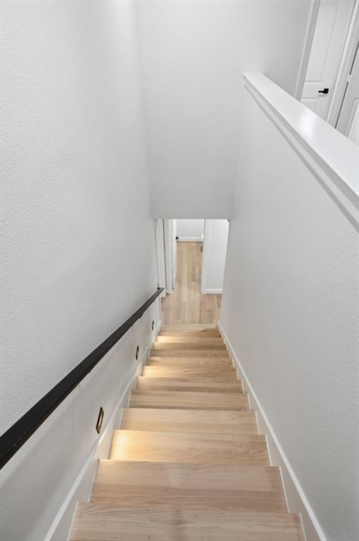 4728 Harley Avenue Property Photo 19