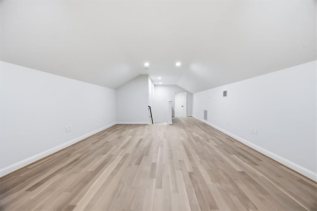 4728 Harley Avenue Property Photo 20