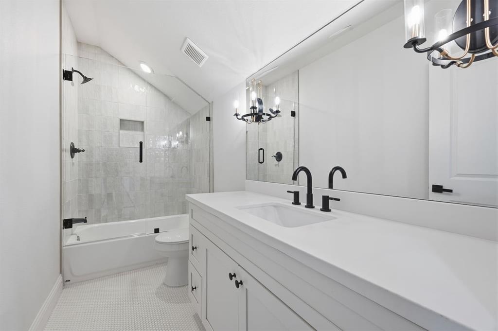 4728 Harley Avenue Property Photo 21