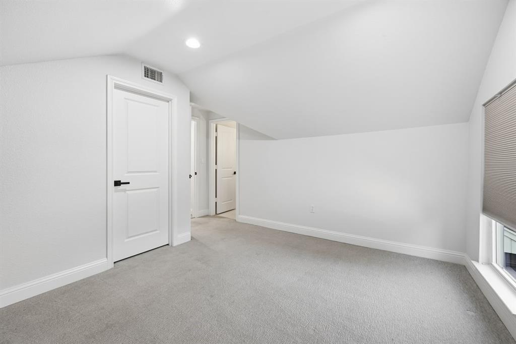 4728 Harley Avenue Property Photo 22