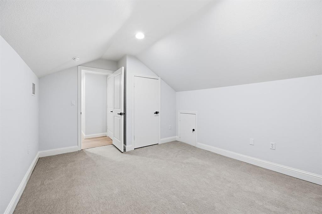 4728 Harley Avenue Property Photo 24