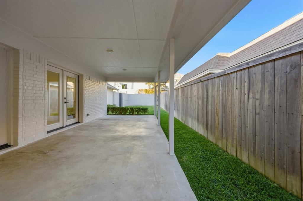 4728 Harley Avenue Property Photo 25