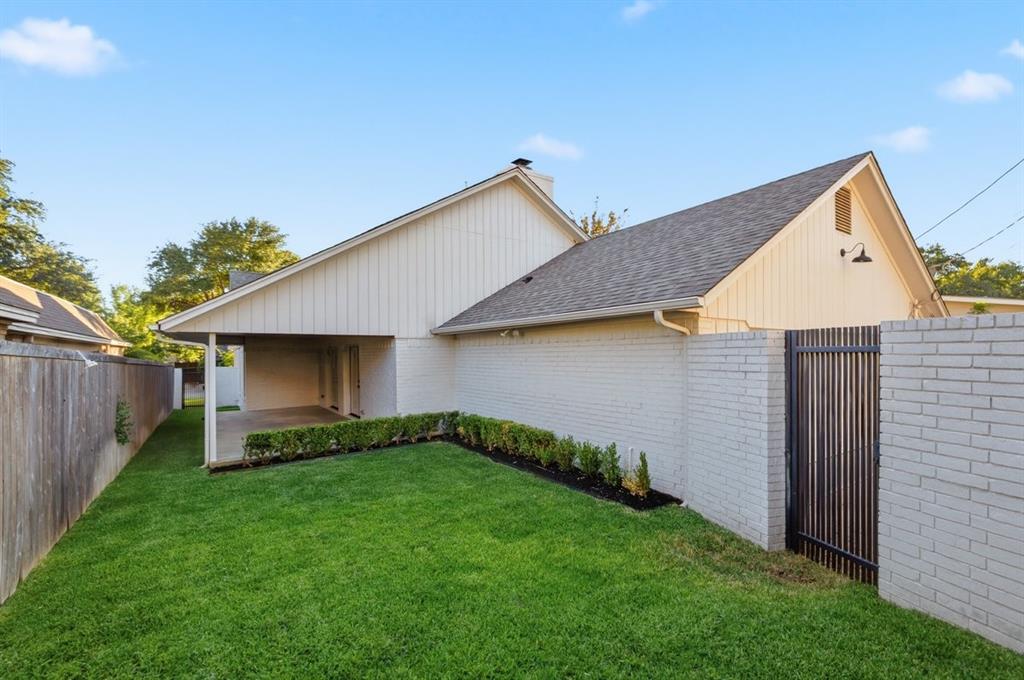 4728 Harley Avenue Property Photo 26