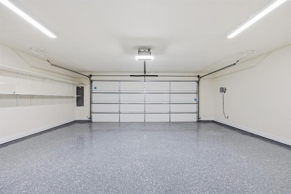 4728 Harley Avenue Property Photo 27