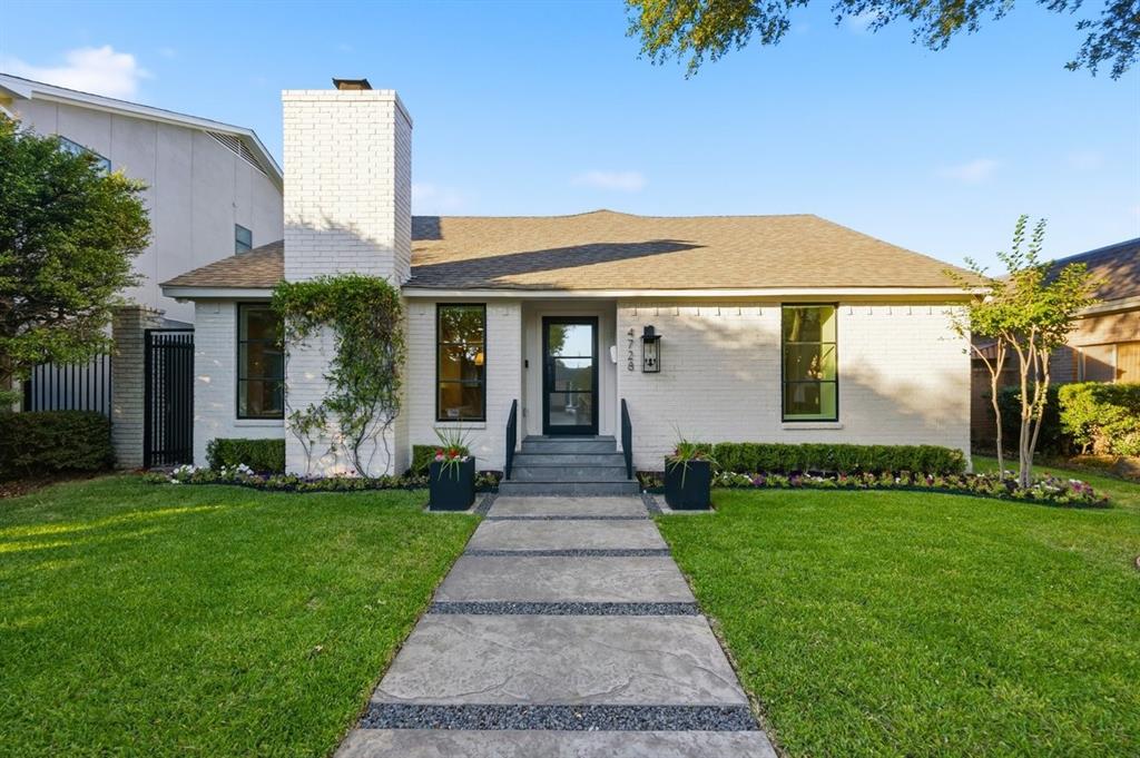 4728 Harley Avenue Property Photo 28