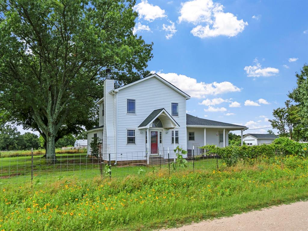 764 County Road 147 Property Photo 1