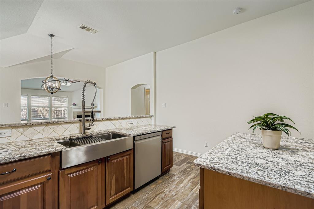 12407 Hawk Creek Drive Property Photo 12