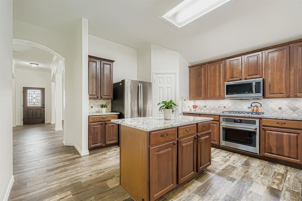 12407 Hawk Creek Drive Property Photo 13