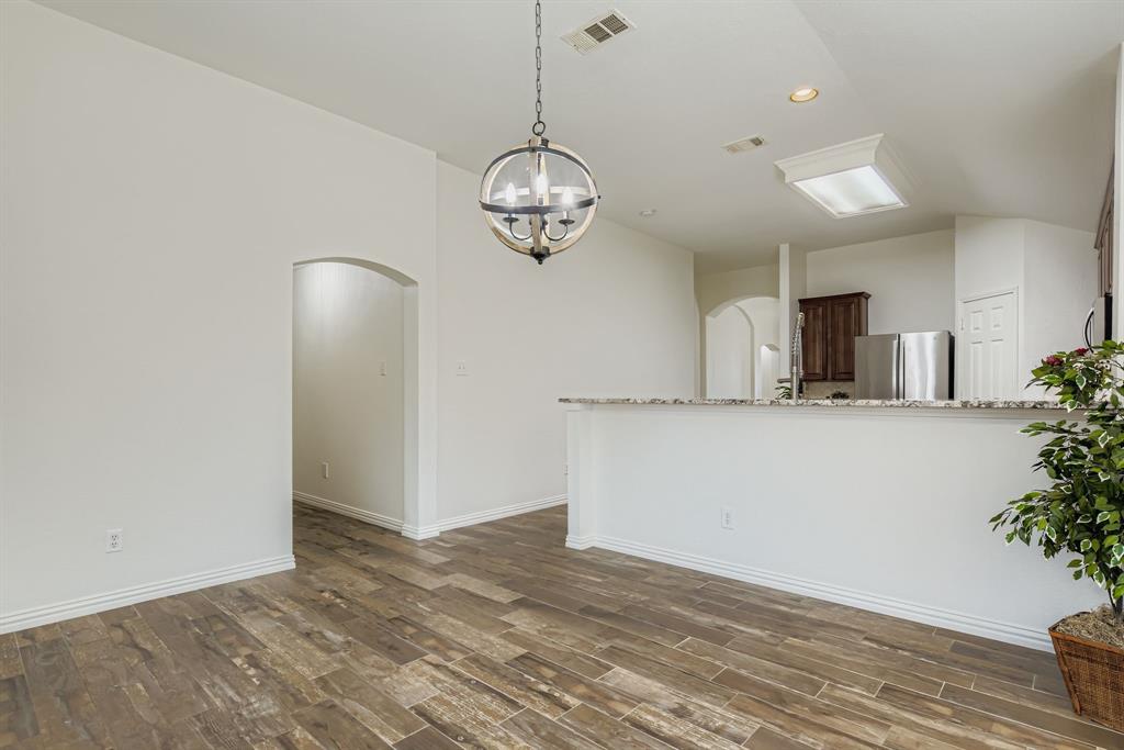 12407 Hawk Creek Drive Property Photo 15