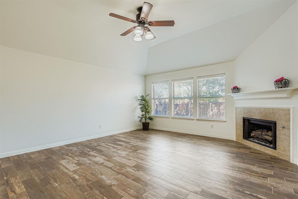 12407 Hawk Creek Drive Property Photo 18