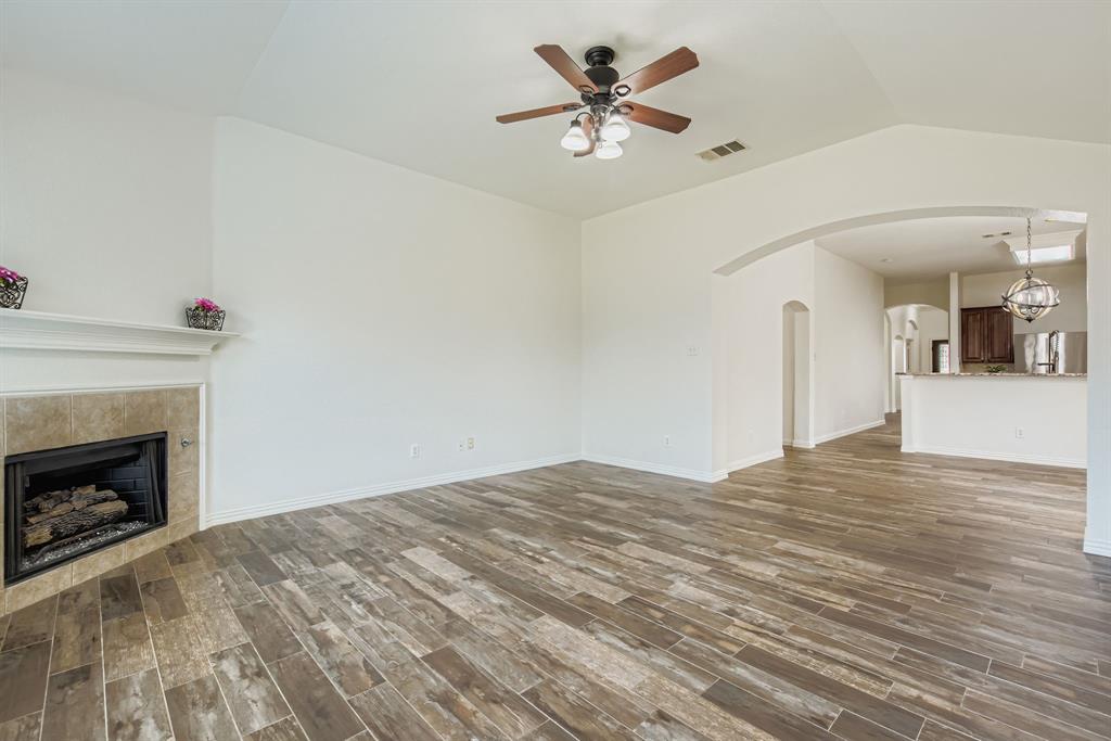 12407 Hawk Creek Drive Property Photo 19