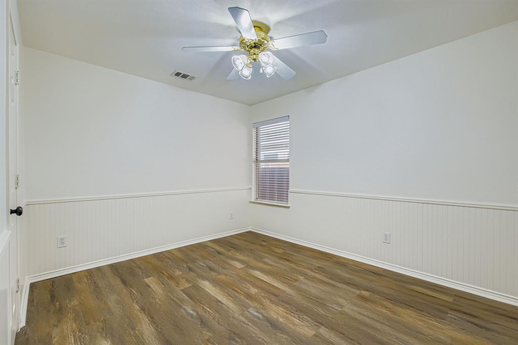 12407 Hawk Creek Drive Property Photo 25