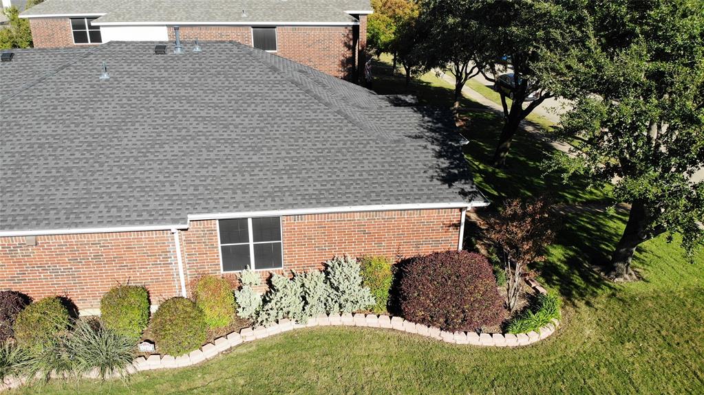 12407 Hawk Creek Drive Property Photo 34