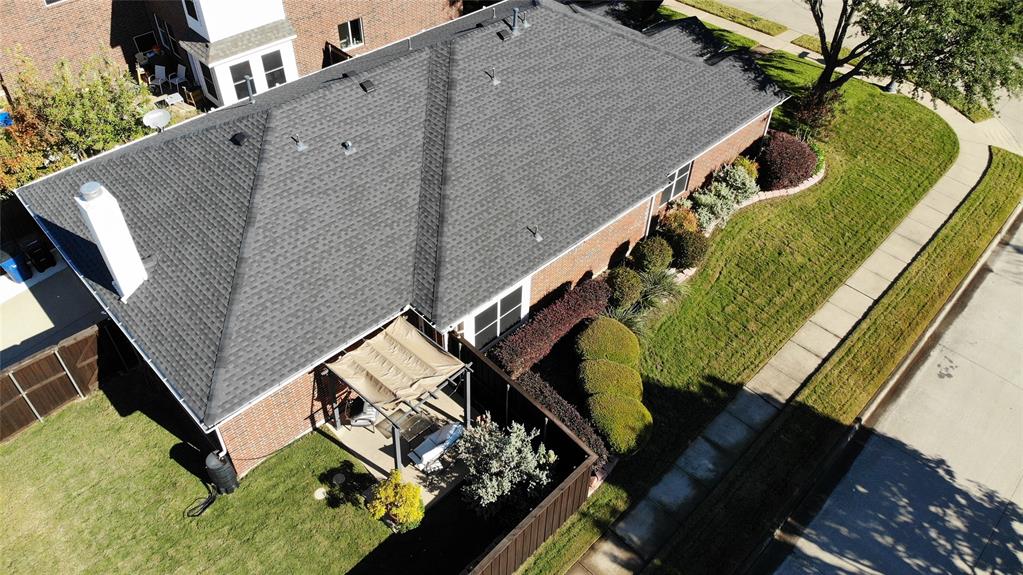 12407 Hawk Creek Drive Property Photo 35