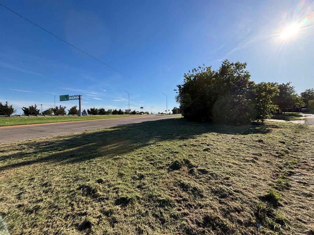 3213 Avenue T Property Photo 1