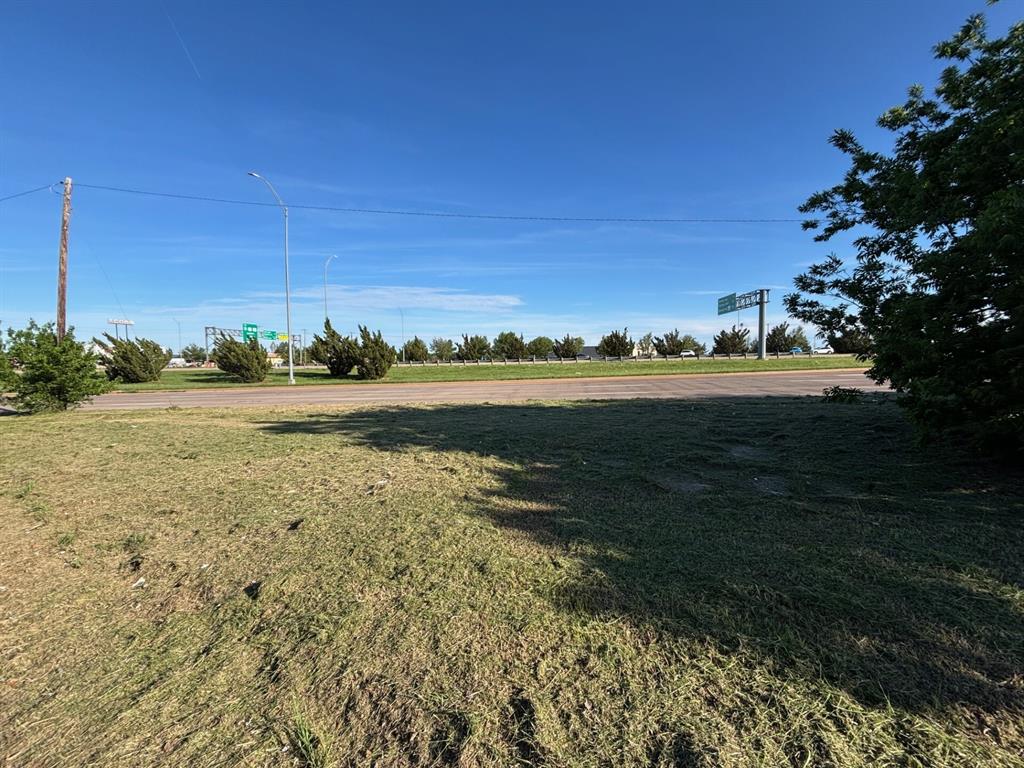3213 Avenue T Property Photo 2