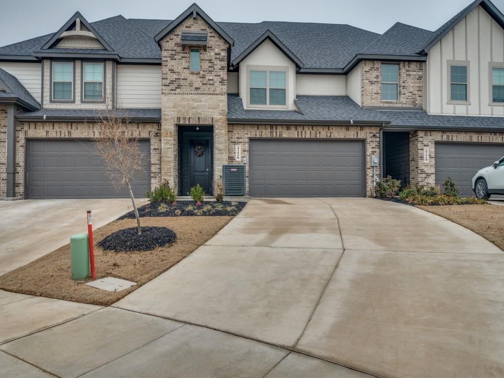 4226 Swinley Forest Drive Property Photo 2