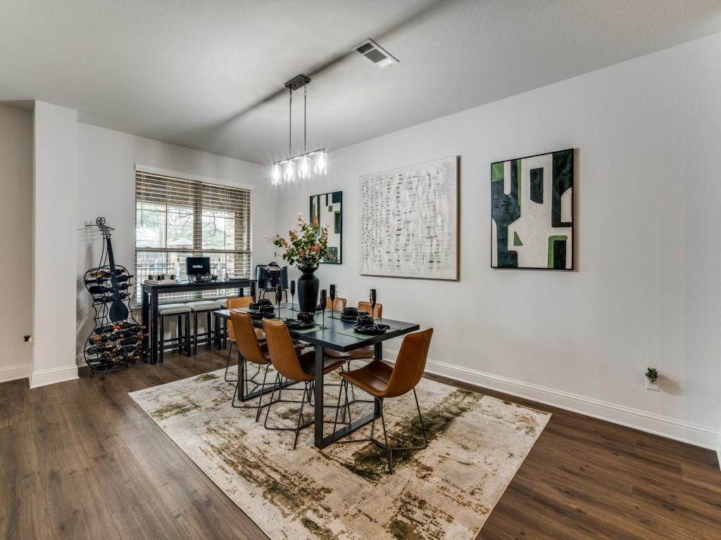 4226 Swinley Forest Drive Property Photo 6