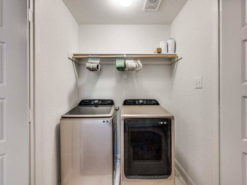 4226 Swinley Forest Drive Property Photo 10