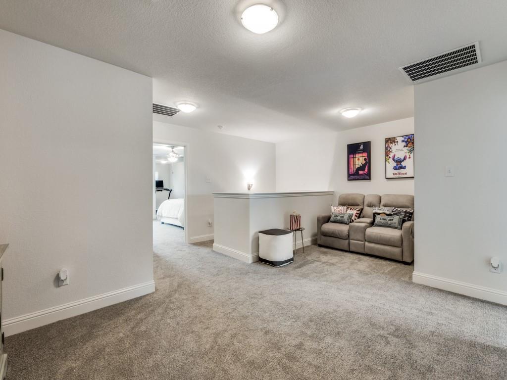 4226 Swinley Forest Drive Property Photo 11