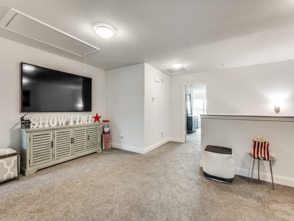 4226 Swinley Forest Drive Property Photo 12