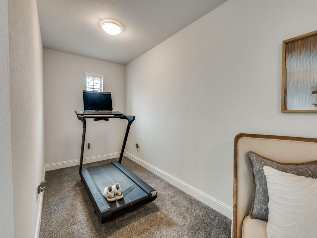 4226 Swinley Forest Drive Property Photo 13