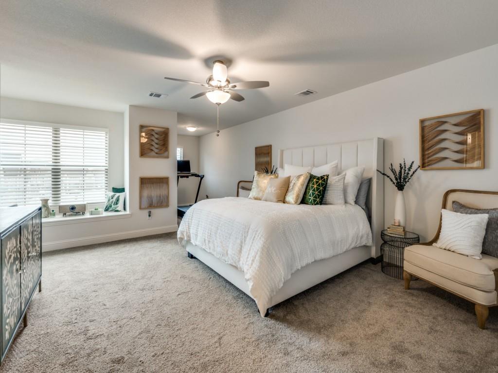 4226 Swinley Forest Drive Property Photo 14