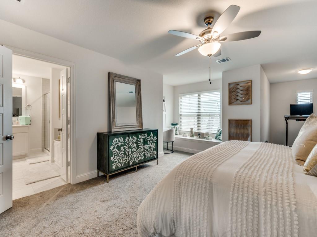 4226 Swinley Forest Drive Property Photo 15