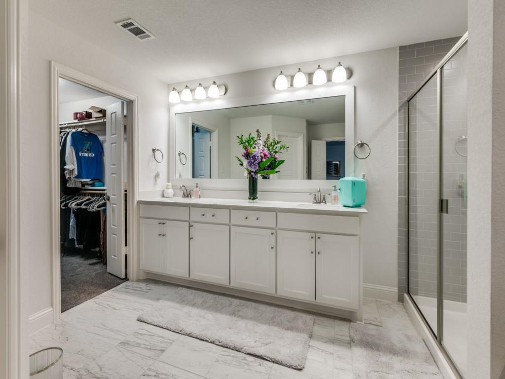 4226 Swinley Forest Drive Property Photo 16