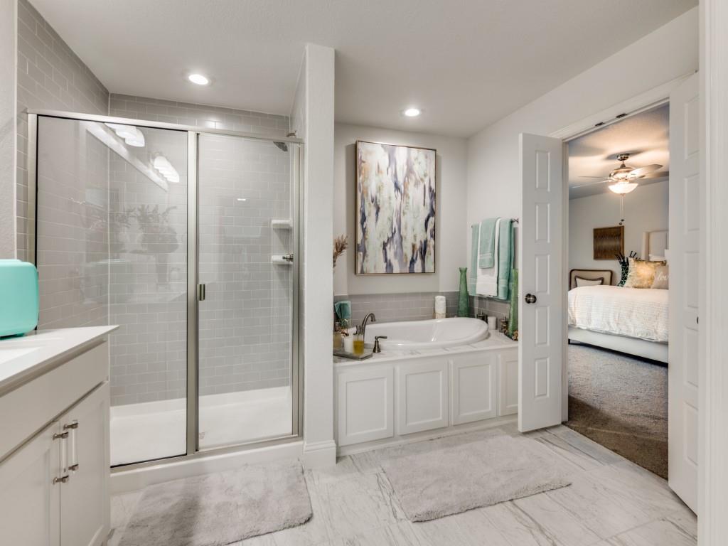 4226 Swinley Forest Drive Property Photo 17