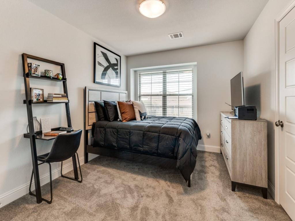 4226 Swinley Forest Drive Property Photo 19