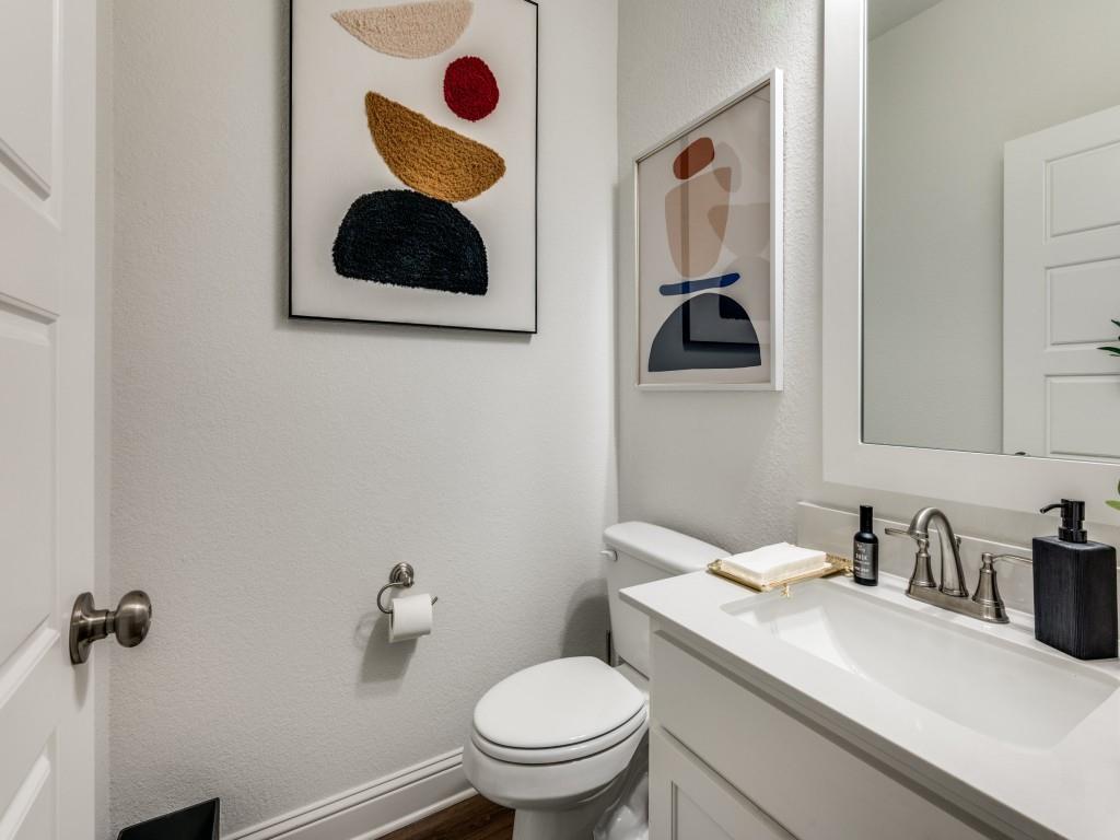 4226 Swinley Forest Drive Property Photo 20