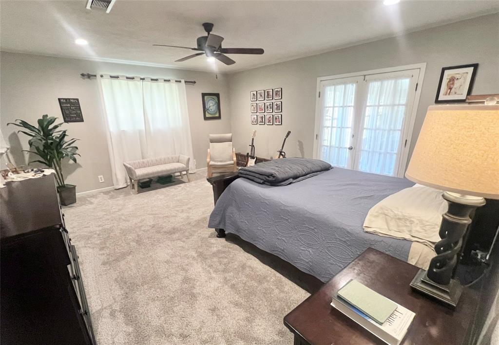 2626 Shoreline Drive Property Photo 10