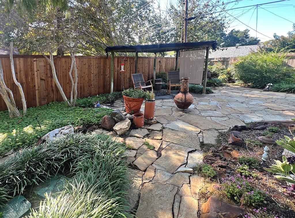 2626 Shoreline Drive Property Photo 15