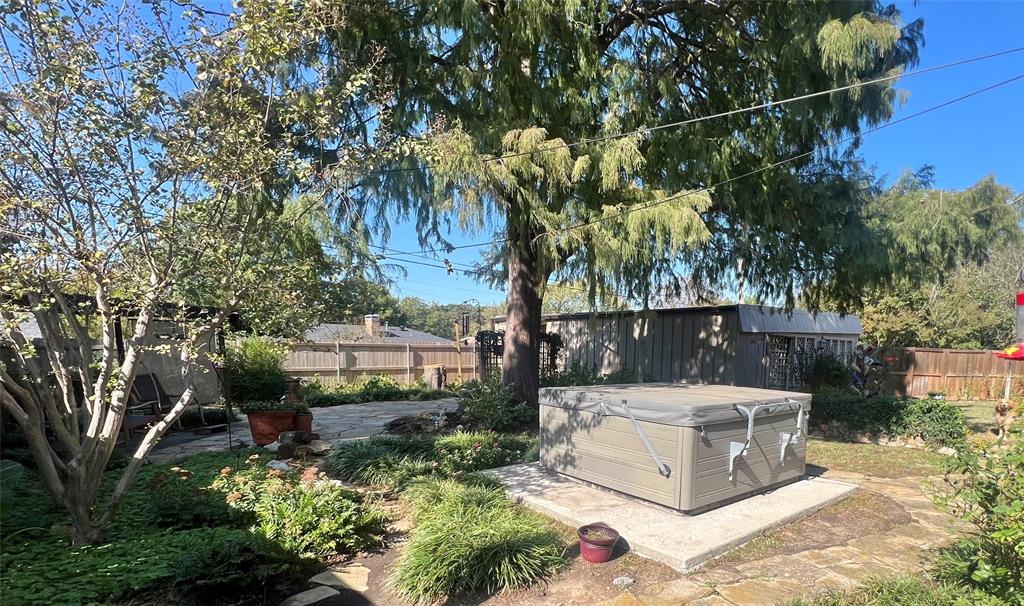 2626 Shoreline Drive Property Photo 15