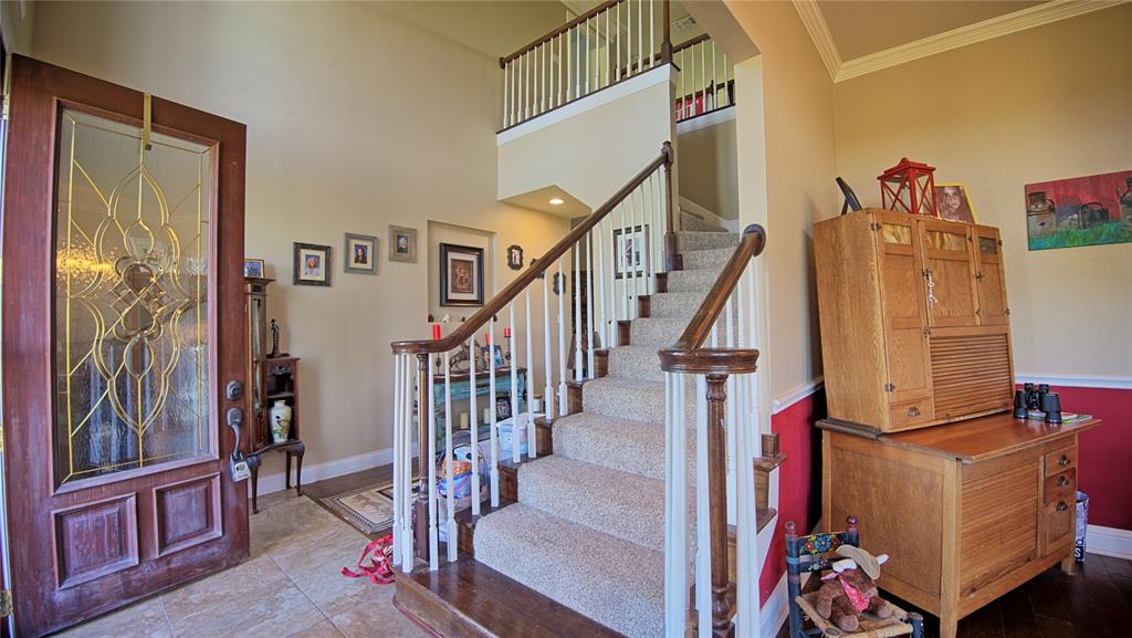8791 State Hwy 59 Property Photo 3