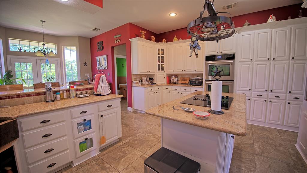 8791 State Hwy 59 Property Photo 6