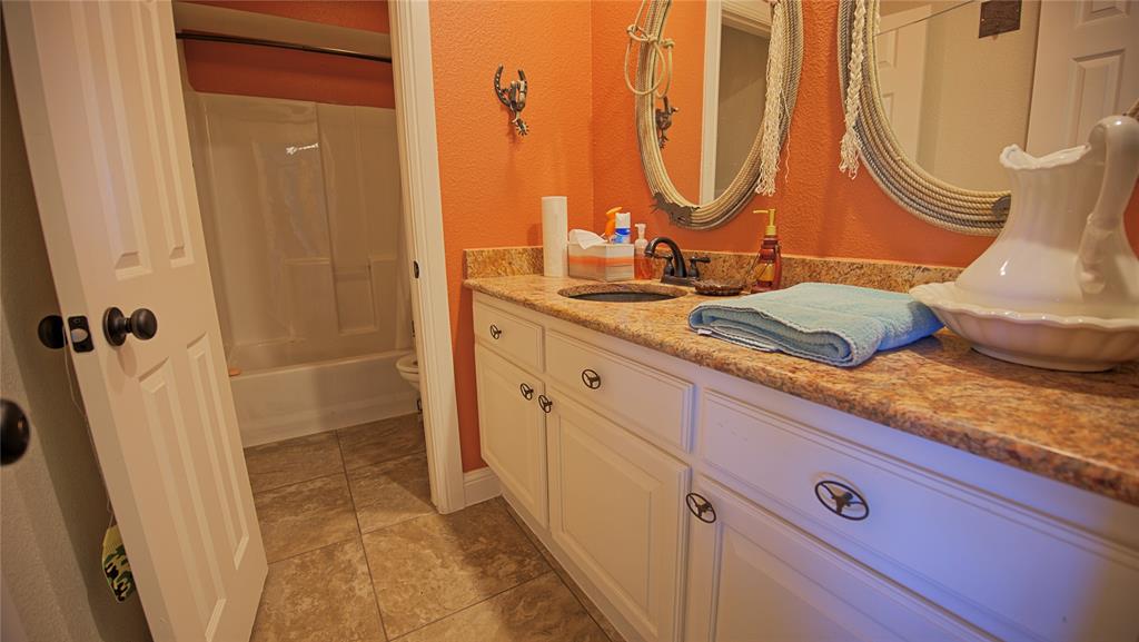 8791 State Hwy 59 Property Photo 16