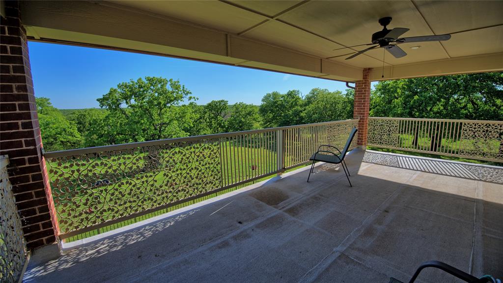 8791 State Hwy 59 Property Photo 18