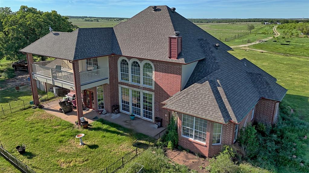 8791 State Hwy 59 Property Photo 19
