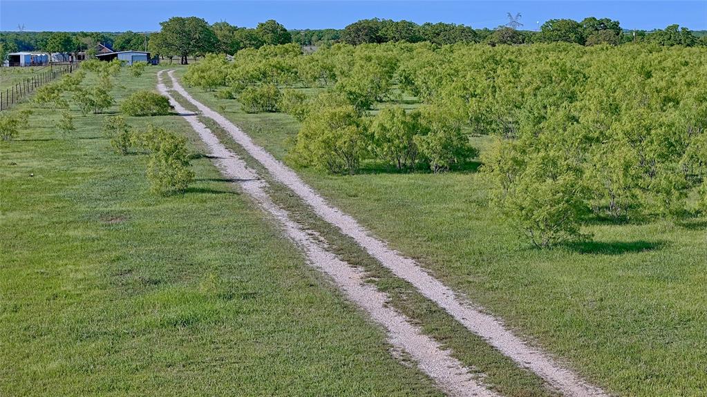 8791 State Hwy 59 Property Photo 20