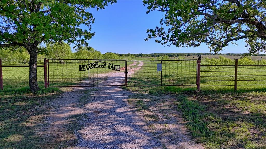 8791 State Hwy 59 Property Photo 21
