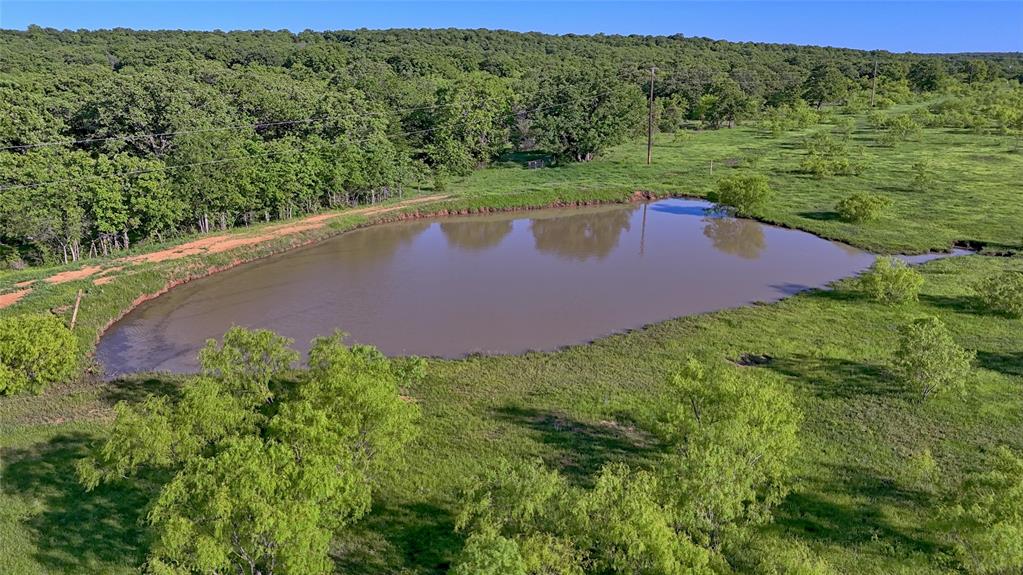 8791 State Hwy 59 Property Photo 23